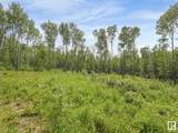 56110 Rge Road 13 - Photo 58