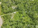 56110 Rge Road 13 - Photo 6