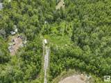 56110 Rge Road 13 - Photo 7