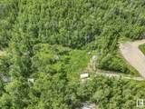 56110 Rge Road 13 - Photo 8