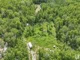 56110 Rge Road 13 - Photo 9