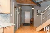 10009 102 Avenue - Photo 13