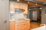 10009 102 Avenue - Photo 14