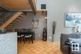 10009 102 Avenue - Photo 27