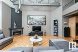 10009 102 Avenue - Photo 32