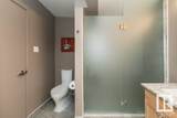 10009 102 Avenue - Photo 48