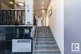 10009 102 Avenue - Photo 52