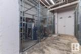 10009 102 Avenue - Photo 55