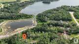 52111 Rge Road 25 - Photo 1