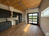 52111 Rge Road 25 - Photo 9