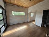 52111 Rge Road 25 - Photo 10