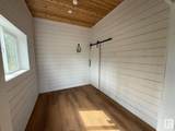 52111 Rge Road 25 - Photo 11
