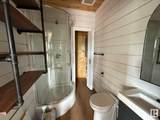 52111 Rge Road 25 - Photo 12