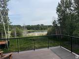 52111 Rge Road 25 - Photo 14