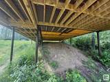 52111 Rge Road 25 - Photo 15