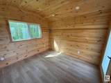 52111 Rge Road 25 - Photo 18