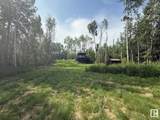 52111 Rge Road 25 - Photo 22