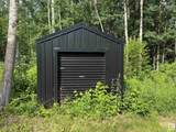 52111 Rge Road 25 - Photo 23