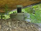 52111 Rge Road 25 - Photo 24