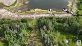 52111 Rge Road 25 - Photo 25