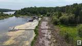 52111 Rge Road 25 - Photo 27