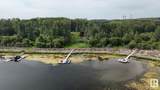 52111 Rge Road 25 - Photo 2