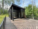 52111 Rge Road 25 - Photo 29