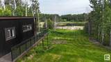 52111 Rge Road 25 - Photo 30