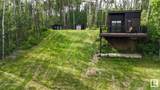 52111 Rge Road 25 - Photo 3