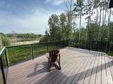 52111 Rge Road 25 - Photo 4