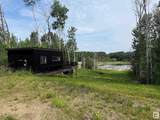 52111 Rge Road 25 - Photo 5