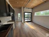 52111 Rge Road 25 - Photo 8