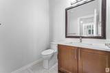 2803 14 Avenue - Photo 16