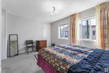 2803 14 Avenue - Photo 21