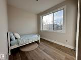 14807 98 Avenue - Photo 23