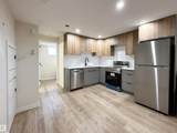 14807 98 Avenue - Photo 26