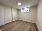 14807 98 Avenue - Photo 30