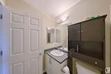 1641 Towne Centre Boulevard - Photo 10