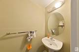 1641 Towne Centre Boulevard - Photo 12