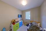 1641 Towne Centre Boulevard - Photo 13