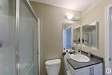 1641 Towne Centre Boulevard - Photo 15
