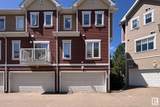 1641 Towne Centre Boulevard - Photo 16