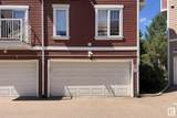 1641 Towne Centre Boulevard - Photo 17