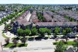 1641 Towne Centre Boulevard - Photo 18