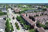 1641 Towne Centre Boulevard - Photo 19