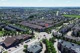 1641 Towne Centre Boulevard - Photo 20