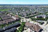 1641 Towne Centre Boulevard - Photo 23