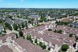 1641 Towne Centre Boulevard - Photo 24