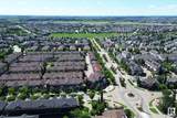 1641 Towne Centre Boulevard - Photo 26