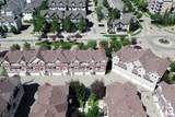 1641 Towne Centre Boulevard - Photo 28